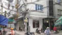 Cho thuê cửa hàng tầng 1, 2,3 toà nhà 31 ngõ 159 Pháo Đài Láng, Đống Đa, Hà Nội